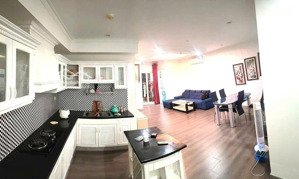 căn hộ 93m2, 3p ngủ, chung cư ruby tân bình giá 10,5tr