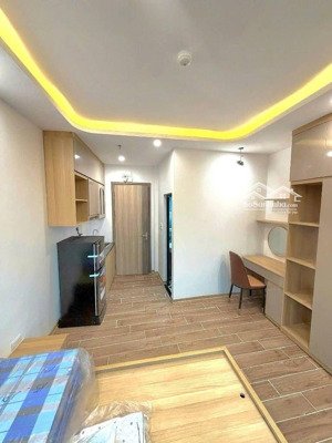 trung tâm hoài đức - nhà vân canh - dt 33m2 - 5tầng - nhà đẹp ở luôn - giá 9.7 tỷ