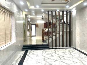 BÁN NHÀ 3,5 TẦNG LÔ GÓC – KIẾN THIẾT, SỞ DẦU, HỒNG BÀNG