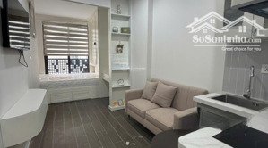 bán nhà 5 tầng ngõ 67 an dương vương - phú thượng. gần cầu nhật tân. diện tích sổ: 72m2 - mt: 5m