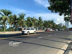 lô góc đường nguyễn thần hiến giao nguyễn phạm tuân 20 tỷ, 164.5 m2, view đẹp, giá ưu đãi