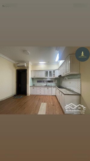 home & land cho thuê căn liền kề splendora diện tích 145m2 giá chỉ 20tr/ tháng