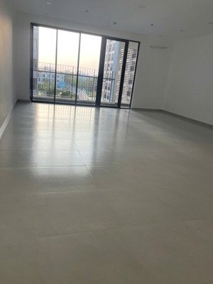 cho thuê shophouse 120m2 tại mt eastmark city quận 9 - giá 15 triệu