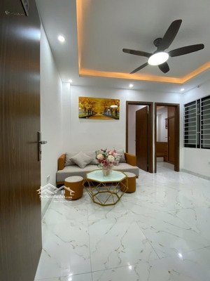 hiếm! căn hộ mini đội cấn ba đình, 2 ngủ, mua trực tiếp cđt