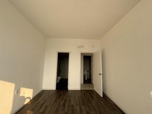 bán cc ascent lakeside, 5,2 tỷ, 93m2, 2pn, 2wc, q7, hcm bao đẹp giá tốt