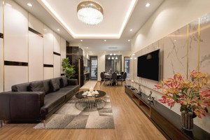 chính chủ bán gấp căn bohemia lê văn thiêm thanh xuân 127m2: 3pn2vs giá tốt 11,9 tỷ.lh: 