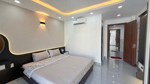 bán nhà tại đường thạnh lộc 19 phường an phú đông tp hcm