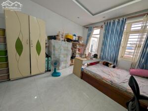 PASS PHÒNG FULL NỘI THẤT – HẺM 66 XÔ VIẾT NGHỆ TĨNH, Q. BÌNH THẠNH