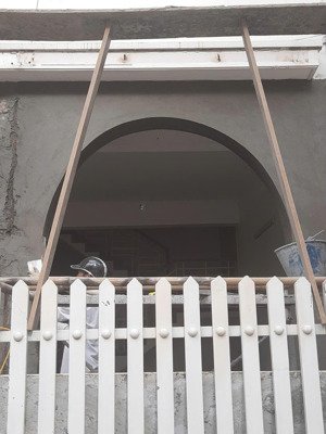 bán biệt thự liền kề khu 628a hoàng hoa thám trung tâm ba đình 83m2 x 4t