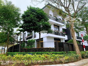 quỹ căn ngoại giao biệt thự, liền kề hado charm villas. đường 15m. view công viên. sổ đỏ lâu dài