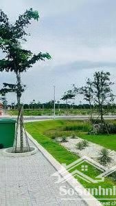 chỉ 668 triệu nhận nền xây dựng ngay khu đô thị dragon pearl mt tỉnh lộ 10 dt 90m2 shr