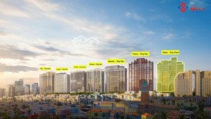 chỉ 600 triệu sở hữu căn hộ trung tâm phú quốc