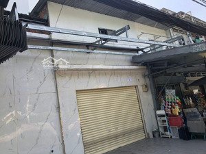 bán gấp trong tháng - bán nhà mặt tiền trường sơn 84m² 5 tầng - giá bán 26 tỷ