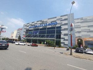 mp trần đăng ninh -- mặt quận ủy -- nhà dân xây -- giá đầu tư -- kinh doanh -- siêu hiếm