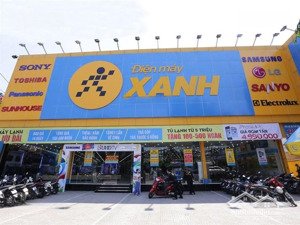 khuôn đất đẹp nhất thủ đức, mt 286 đỗ xuân hợp - dt 15x35, cn 500m2, ctxd h + 7tầng - giá 90 tỷ