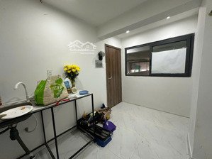 khai trương căn hộ ngay tô hiến thành - big c - thành thái - quận 10