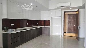 cho thuê 2pn infiniti riviera point nội thất cao cấp, bạt ngàn tiện ích, giá từ 20tr/tháng