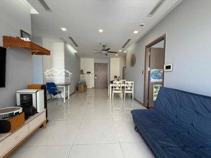 bán căn hộ p4-05 14,5 tỷ, 91m2, hàng hiếm giá siêu hời