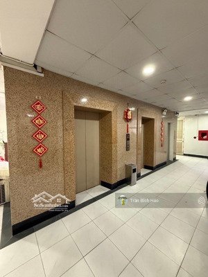 căn hộ chung cư cầu giấy dt:63m2,2pn đủ công năng sổ đỏ chính chủ