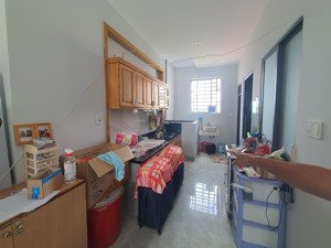 bán nhà 1 trệt 2 lầu ô tô tránh nhau phường rạch dừa, tp. vũng tàu, dt 132m2 giá bán 7.5 tỷ tl