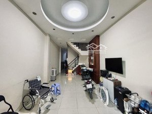 chính chủ một đời bán nhà mặt tiền đường, trung tâm bình thạnh, 80m2, chỉ hơn 9 tỷ