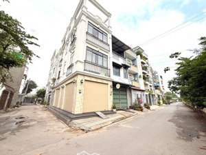 chính chủ bán nhà tx24, quận 12, gần trường nguyễn văn thệ, 101m2 ngang 4m, hẻm ô tô giá 7.6 tỷ