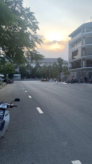 bán đất dự án cát lái quận 2 đường thông đẹp giá 72triêu