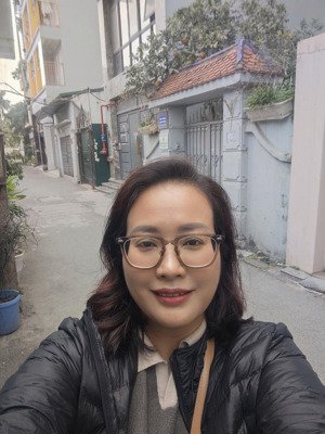 trung văn - ô tô vào nhà - lô góc ngõ thông. kinh doanh. diện tích sổ 68m đua 90m t2. giá 17 tỷ hơn