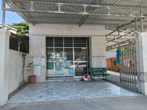 kẹt tiền cần bán gấp dãy trọ 11 phòng ở thị xã trảng bàng - tây ninh