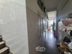 căn hộ dịch vụ 15 phòng- siêu hiếm- 4 tầng - 80m2/ tầng- p. tân sơn nhì, tân phú