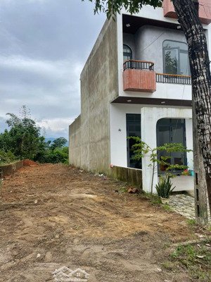 chính chủ bán đất mặt tiền đường 15m đt 602 ngay khu thương mại, kinh doanh tốt