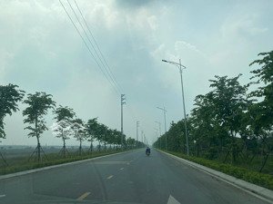 đất công nghiệp hà nam giá chỉ 2,2tr/m2. bàn giao ngay