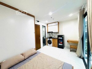 khai trương tòa mới tinh siêu vip tại 90 hoa bằng gần đại học thương mại full đồ