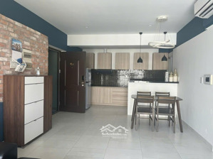 bán nhanh giá tốt căn góc lầu siêu cao happy valley, phú mỹ hưng. lh: đình hải)