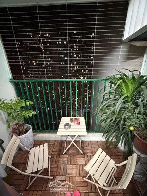 cc the pride 3pn2vs. 94m2. 6tỉ3. full nội thất . cam kết pháp lý đầy đủ .