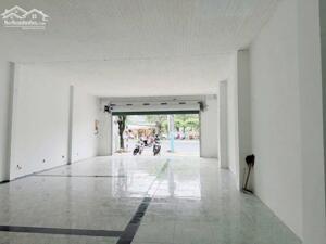 Cho thuê nhà trệt lửng ngang 9m đường 30/4 Phường Hưng Lợi Ninh Kiều Cần Thơ