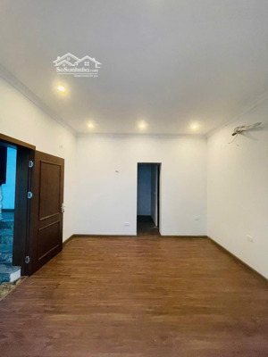 bán nhà phú thượng - tây hồ 82m, mt 7,7m, giá 15,3 tỷ. ô tô