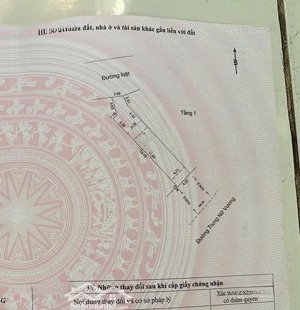 bán nhà 2 mặt tiền- trước và sau- trưng nữ vương , vị trí siêu đẹp, kinh doanh tốt