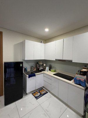 cho thuê căn hộ angia skyline 2pn1wc 58m2 nội thất đầy đủ view sông và quận 1 giá chỉ 10,5 tr/tháng