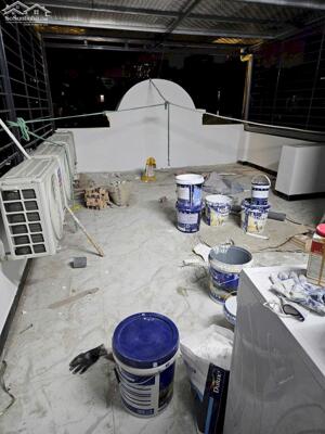 Bán tòa nhà dòng tiền mới cứng ở Mỹ đình, vị trí đẹp dòng tiền khỏe