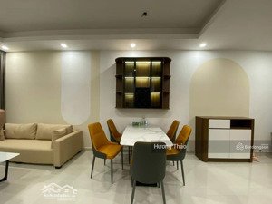 rao bán ch sunview town dt 65m2, 2pn 2wc giá 1,78 tỷ có duyên mua bán nhanh chủ để lại nội thất