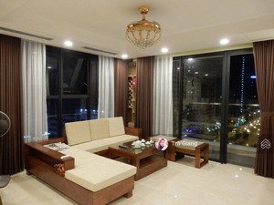 bán gấp căn hộ chung cư đẹp 2pn, 60m2 full nt tại hà nội center point, giá 7 tỷ vnd, lh:0846463586