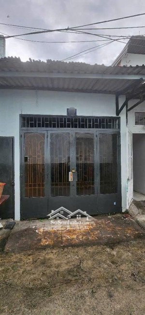 giá tốt trong khu vực, nhà cấp 4 tây thạnh- tân phú, dt lớn 97m2, giá chào chỉ 6,6 tỷ