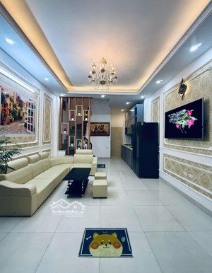 bán nhà yên nghĩa hà đông 32m2 5 tầng funll đồ ô tô tô 30m 6.45 tỷ.