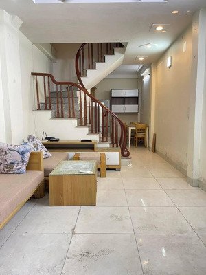 bán nhà riêng 3pn, 3wc, 31m2, 7,8 tỷ tại văn quán, hà đông, hn - uy tín hot!