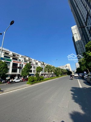 bán toà nhà siêu hiếm - nguyễn hoàng - mỹ đình - t2 100m2 - 6 tầng - thang máy - 4x.xtỷ, 