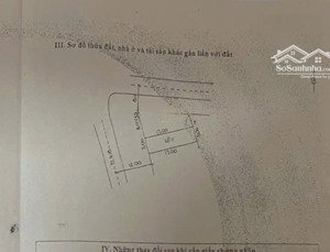 bán nhà và kho xưởng 200m2 mặt đường 82