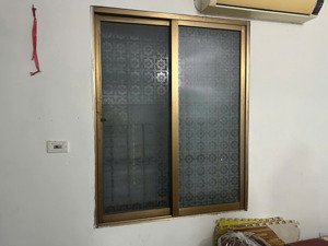 cho thuê nhà gần nhà văn hoá tổ 6 thị trấn đông anh, hà nội