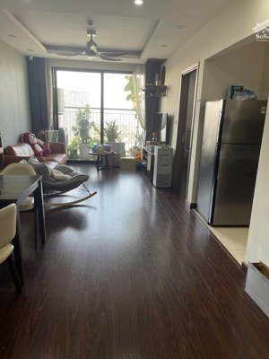 bán căn hộ dt 69.1m² thiết kế 2pn, 2wc chung cư beasky, đ. phạm tu, p. định công, lh: 