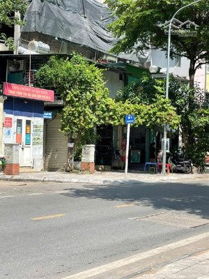 bán nhà nguyễn đình chiểu 6 tầng thang máy ô tô đỗ 20m giá hơn 14 tỷ